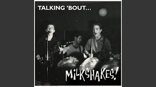 Love You Through the Whole Night