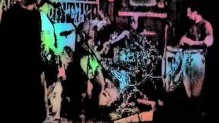 Red Circle Underground - Blythe (Live @ The Kibitz Room)