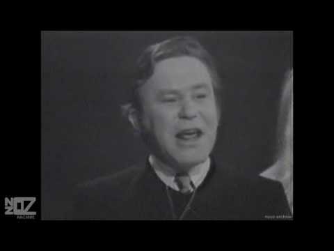 Thumbnail for Johnny O'Keefe - The Sun's Gonna Shine Tomorrow (1969) by Composer, Johnny Keefe