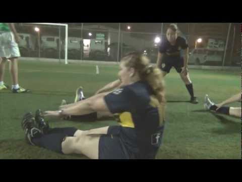 Vodka Juniors Ecuador Motivacion