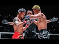 Rodtang Vs Superlek Full Fight Replay Biggest Fight In Muay Thai