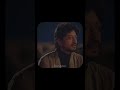 Bade Achche Lagte Hai Irrfan Khan Status Hum Tum Kitne Paas Hai Kitne Door Hai Chand Sitare