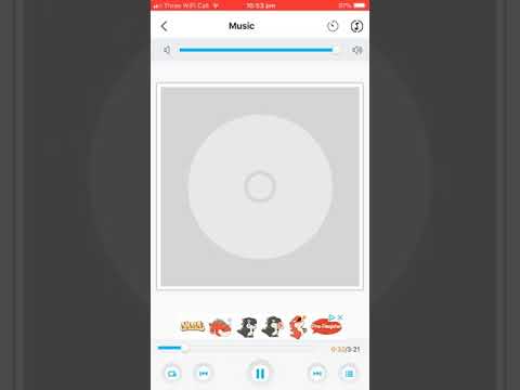 Geko ft ay em new money audio