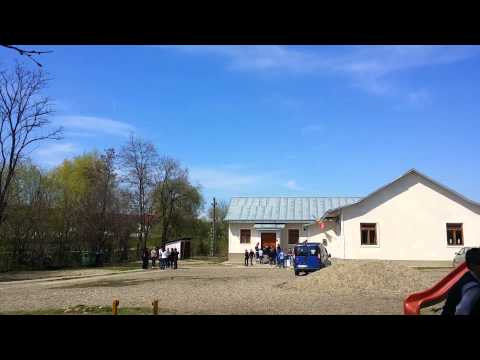 Leucusesti,Preutesti,Suceava