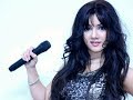 Rashke Qamar New Song 2017