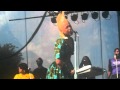 Erykah Badu Apple Tree & Annie (Don't Wear No ...