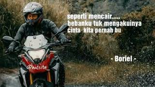 Download lagu Status video w.a_noah seperti kemarin mp3 Download lagu Status video w.a_noah seperti kemarin mp3