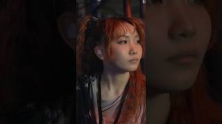 “0から始まった 超現実な物語” #YOASOBI_THEFILM3 #YOASOBI勇者 #YOASOBI #勇者 #ドキュメンタリー