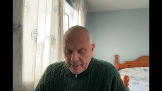 CANCER MARCH 2026 COMMON GOAL TO AIM  FOR