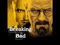 Breaking Bad - Season 4 - Dr Period - Money ...