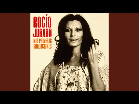 Videoclip de En la esquina de Trajano (Remastered) — Rocio Jurado