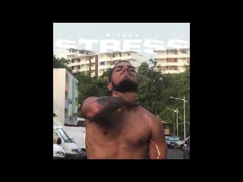 Difada - Stress