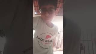 Download lagu mmmmmmhh mp3