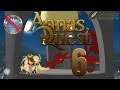 Anna's Quest part 6 The Great Escape no ...
