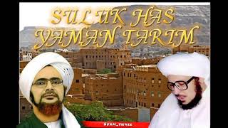Download lagu SULUK HAS YAMAN TARIM hadromaut...قد كفاني#youtube #tarım #yaman#hadromaut mp3