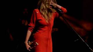 Diana Vickers - My Hip