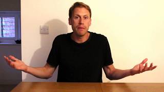 Life Changing Quotes Series: Episode1. Reasonable Man (George Bernard Shaw)