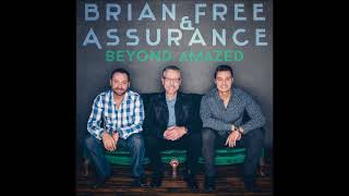 Brian Free &amp; Assurance - BA - At The Cross