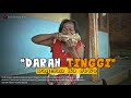Darah Tinggi Dagelan Ra Jowo Eps 66 Film Pendek Komedi