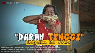 Download lagu Darah Tinggi || Dagelan Ra Jowo Eps. 66 || Film Pendek Komedi mp3 Download lagu Darah Tinggi || Dagelan Ra Jowo Eps. 66 || Film Pendek Komedi mp3