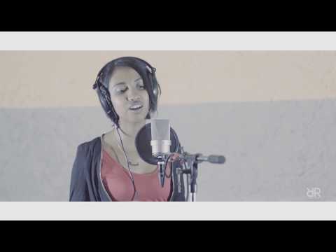 Novonjenao de Joseph d'Af - Cover by Li'âme (Etudiants Agro Management ESSA - Ankatso)