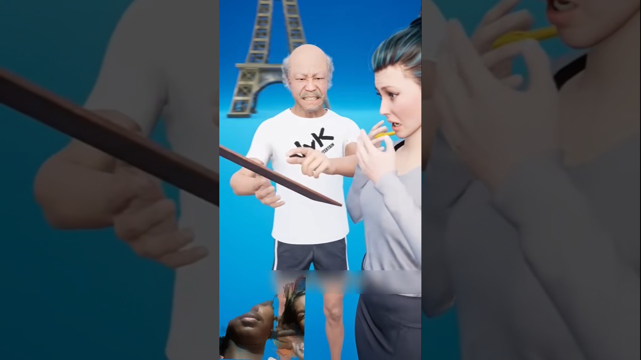 Jaal Se Bahar kaise signature coefficient #tweening #kumarsir #science #shortsfeed #weekend