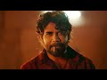 Whistle Theme Song Naa Saami Ranga Extended Whistle Theme Nagarjuna Akkineni AllariNaresh