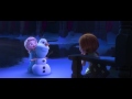 Wanna Build A Snowman Clip Frozen 2013 Disney Animation