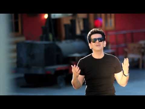 Hamid Talebzadeh "to kenarami"  (HD)