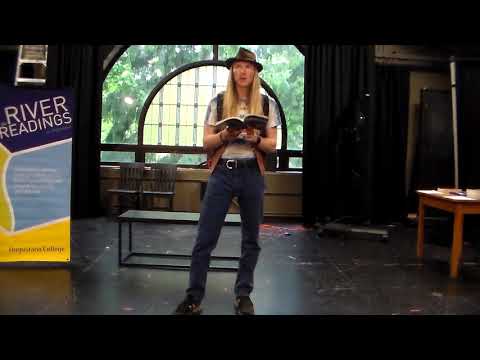 download lagu mp3 mp4 Anders Carlson Wee, download lagu Anders Carlson Wee gratis, unduh video klip Anders Carlson Wee