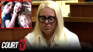 Friend Was Upset Murdered Kids Called Killer ‘Dad’