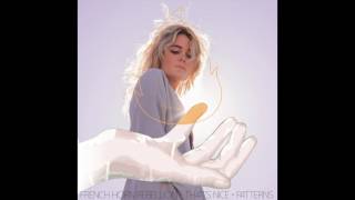 French Horn Rebellion & That's Nice - Magic (feat. Patterns)