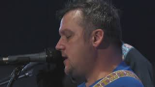 Modest Mouse - We Are Between [The Lounge]