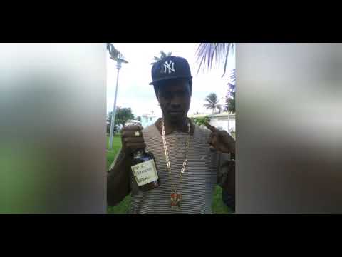 Apokalypse ( ALBUM CLR RAFB  )