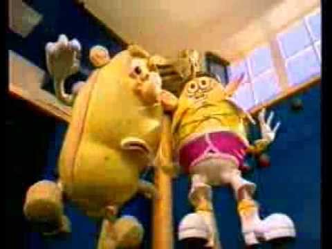 download lagu mp3 mp4 Hungry Joes Potato And Onion, download lagu Hungry Joes Potato And Onion gratis, unduh video klip Hungry Joes Potato And Onion