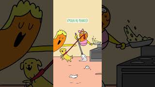 Video thumbnail image