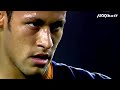 Neymar Jr ● All 100 Goals for FC Barcelona ● 2013 2017 HD