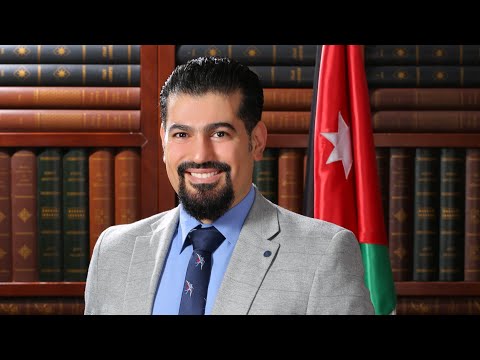 answering with explain all details of May June 2021 Physics unit 1 by Dr. Ahmad Adnan Al Faris