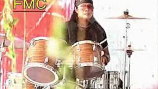 Download lagu SEANDAINYA KITA SEHATI SEJIWA -AXL'S- mp3 Download lagu SEANDAINYA KITA SEHATI SEJIWA -AXL'S- mp3