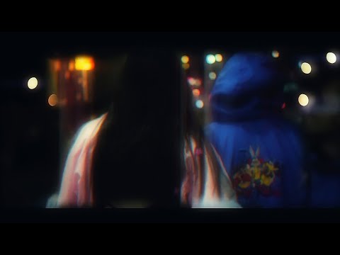 Solitario Soldado feat Selene - Los Versos de nuestra cuna