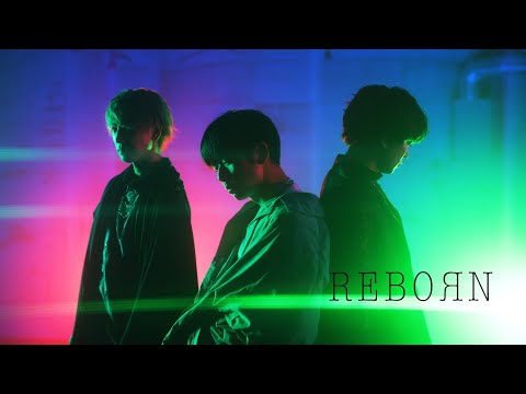 «ReBorn» — NEWS