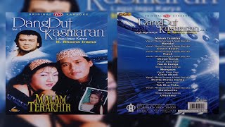 Download lagu Rana Rani - Derita Diatas Derita (Original VCD Karaoke) #09 #mahkotarecord #dangdutkasmaran mp3