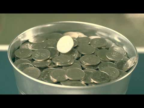 Easy by RHB Smart Debit Card