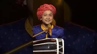 pawandeep Rajan & sawai bhatt🔥 Indian Idol 