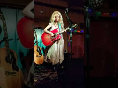 Faithful Son - Patty Griffin