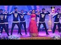 Jaya Parvati Vaze Dances At Her Sangeet Ceremony In TV Serial Sajjan Re Jhoot Mat Bolo