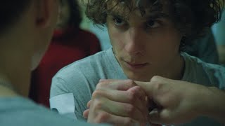 Trailer Preview Image