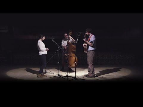 download lagu mp3 mp4 The Gentle Good The Fisherman, download lagu The Gentle Good The Fisherman gratis, unduh video klip The Gentle Good The Fisherman