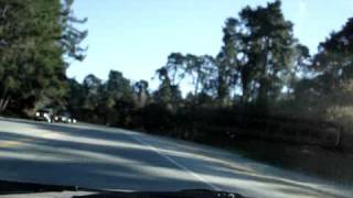 Justin Sullivan-Apocalypse Dream