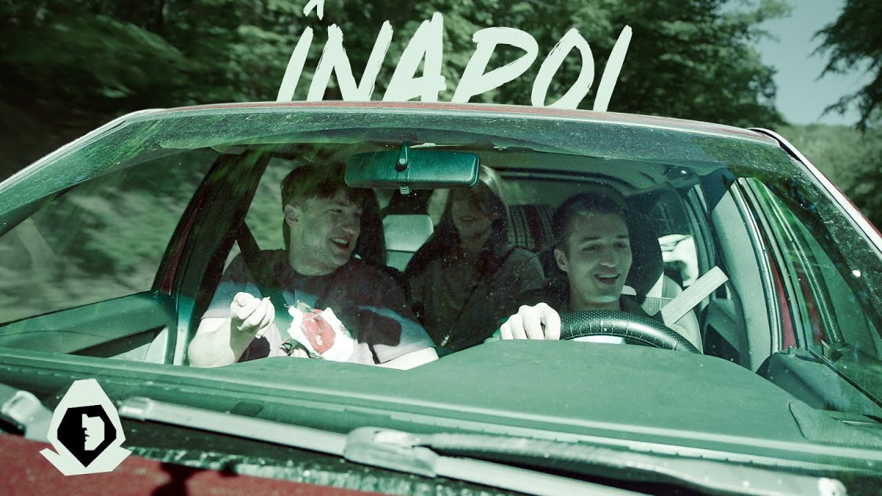 Carla’s Dreams — Înapoi